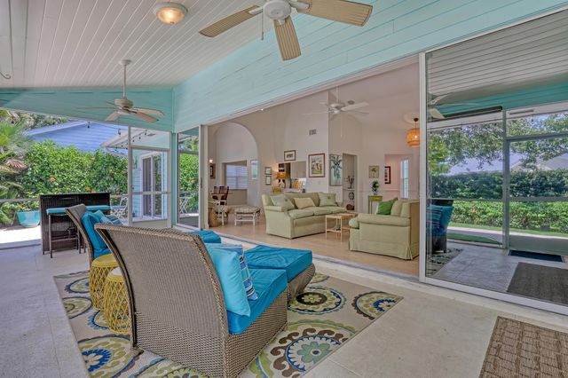 104 Colony Way E, Jupiter, FL 33458