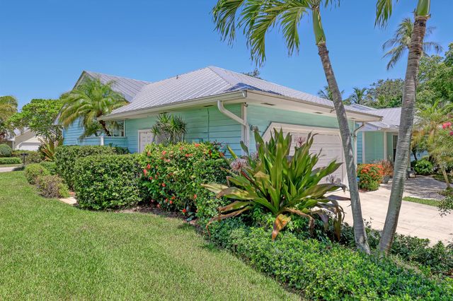 104 Colony Way E, Jupiter, FL 33458