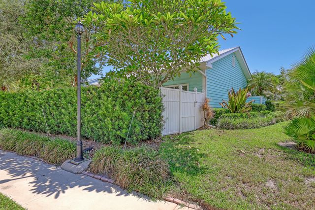 104 Colony Way E, Jupiter, FL 33458