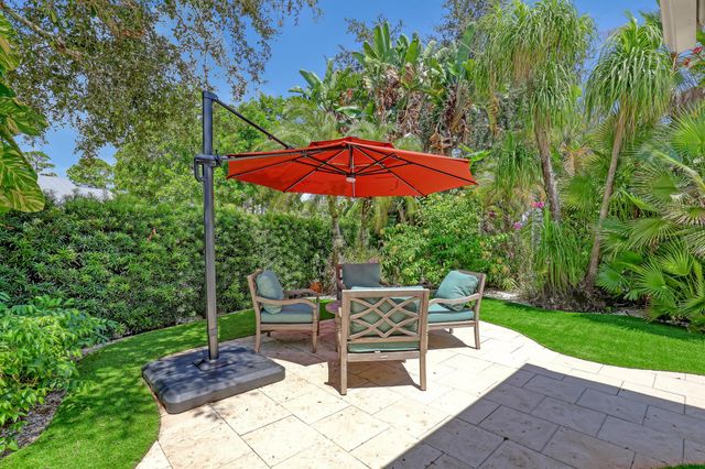 104 Colony Way E, Jupiter, FL 33458