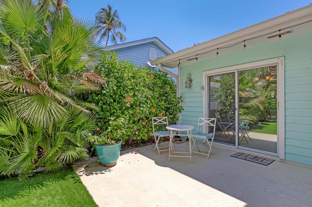 104 Colony Way E, Jupiter, FL 33458