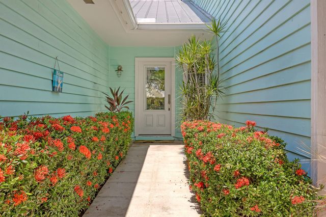 104 Colony Way E, Jupiter, FL 33458