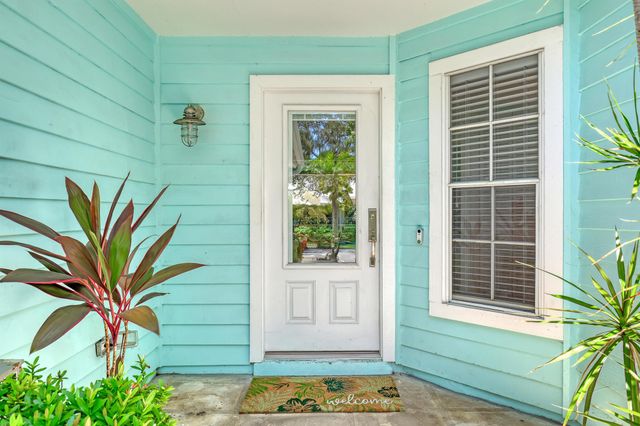 104 Colony Way E, Jupiter, FL 33458