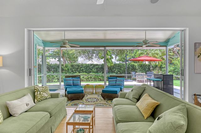 104 Colony Way E, Jupiter, FL 33458