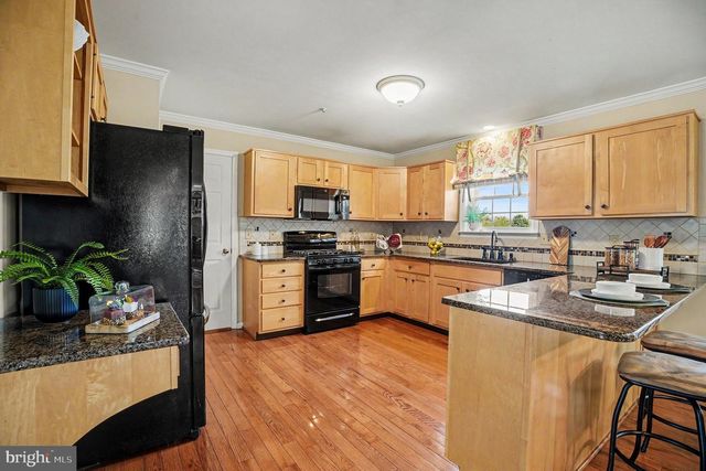 958 SCARLET OAK DR, Chalfont, PA 18914
