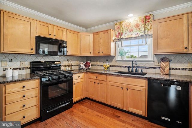 958 SCARLET OAK DR, Chalfont, PA 18914