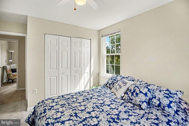 958 SCARLET OAK DR, Chalfont, PA 18914