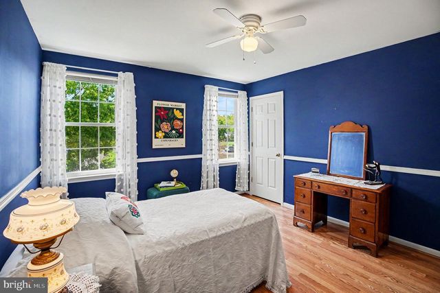 958 SCARLET OAK DR, Chalfont, PA 18914