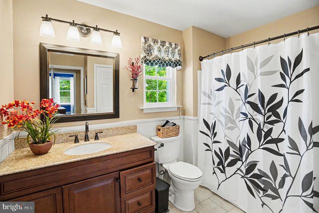 958 SCARLET OAK DR, Chalfont, PA 18914