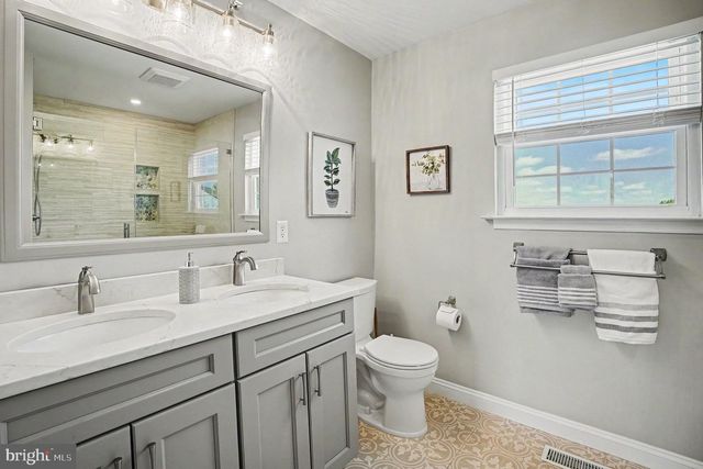 958 SCARLET OAK DR, Chalfont, PA 18914