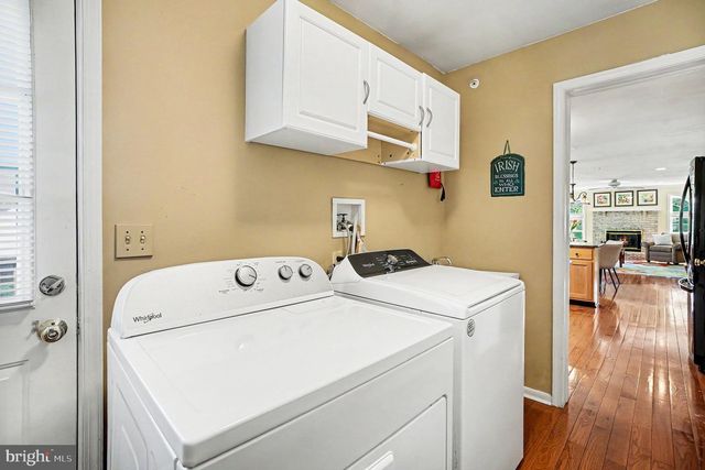 958 SCARLET OAK DR, Chalfont, PA 18914