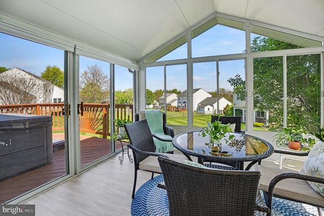 958 SCARLET OAK DR, Chalfont, PA 18914