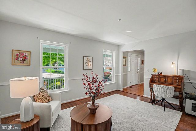 958 SCARLET OAK DR, Chalfont, PA 18914