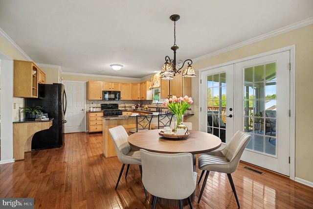 958 SCARLET OAK DR, Chalfont, PA 18914