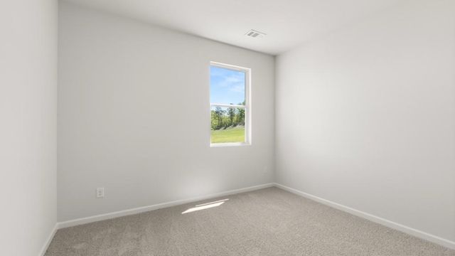 44 Hampshire Court, Cartersville, GA 30120