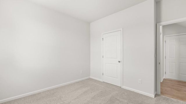 44 Hampshire Court, Cartersville, GA 30120