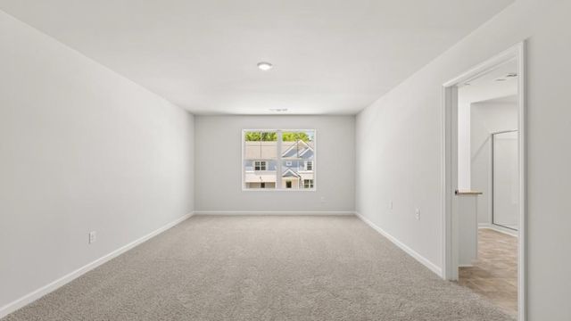 44 Hampshire Court, Cartersville, GA 30120