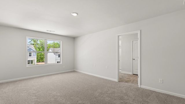 44 Hampshire Court, Cartersville, GA 30120