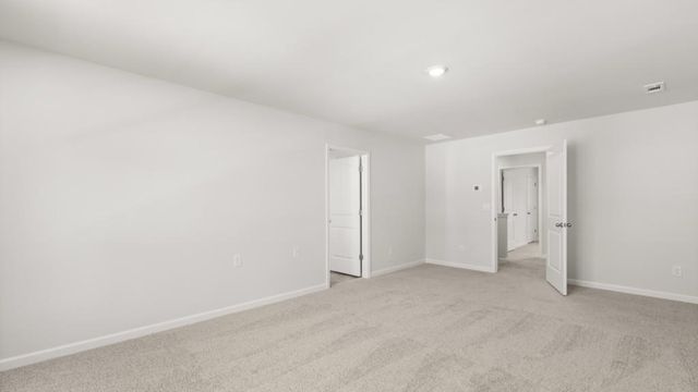 44 Hampshire Court, Cartersville, GA 30120