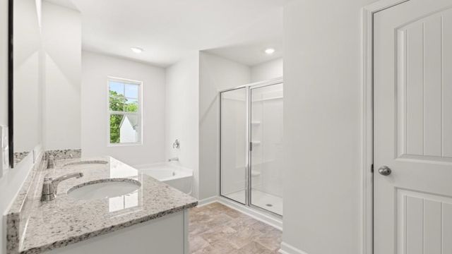 44 Hampshire Court, Cartersville, GA 30120