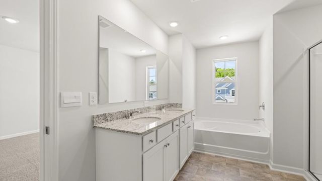 44 Hampshire Court, Cartersville, GA 30120