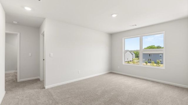 44 Hampshire Court, Cartersville, GA 30120