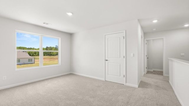 44 Hampshire Court, Cartersville, GA 30120