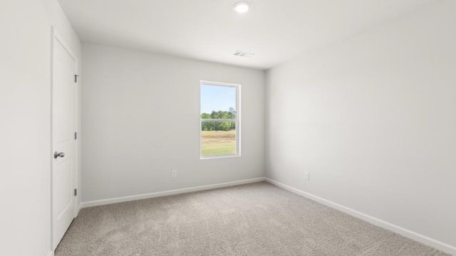 44 Hampshire Court, Cartersville, GA 30120