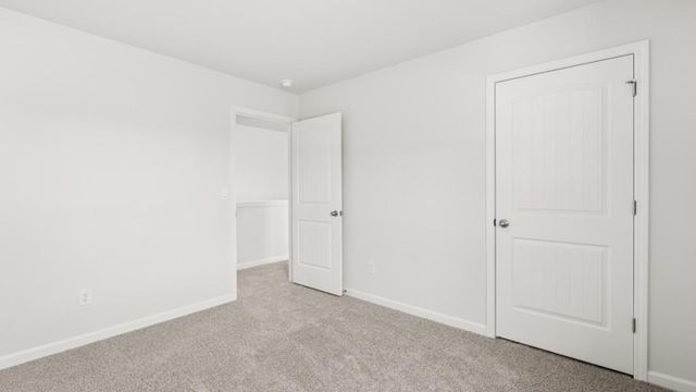 44 Hampshire Court, Cartersville, GA 30120