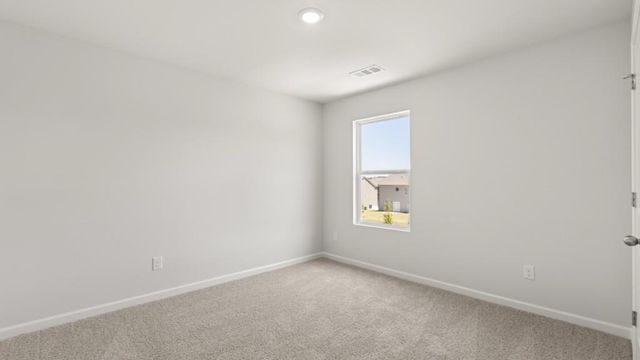 44 Hampshire Court, Cartersville, GA 30120