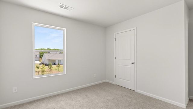 44 Hampshire Court, Cartersville, GA 30120