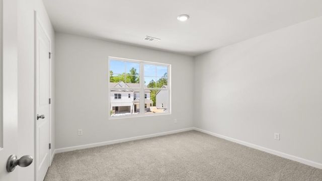 44 Hampshire Court, Cartersville, GA 30120