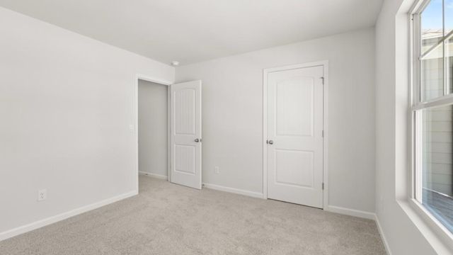 44 Hampshire Court, Cartersville, GA 30120