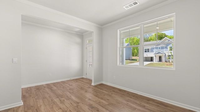 44 Hampshire Court, Cartersville, GA 30120