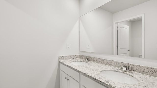 44 Hampshire Court, Cartersville, GA 30120