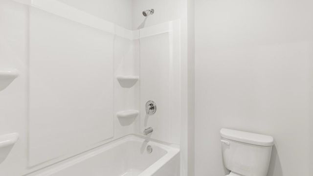 44 Hampshire Court, Cartersville, GA 30120