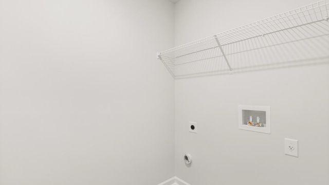 44 Hampshire Court, Cartersville, GA 30120