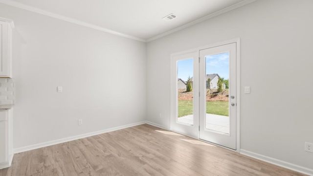 44 Hampshire Court, Cartersville, GA 30120