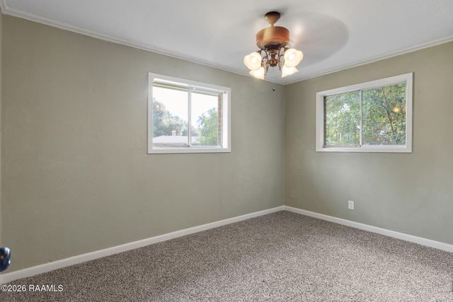 113 Maple Drive, Lafayette, LA 70506