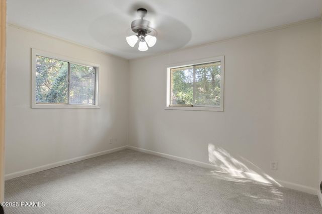 113 Maple Drive, Lafayette, LA 70506