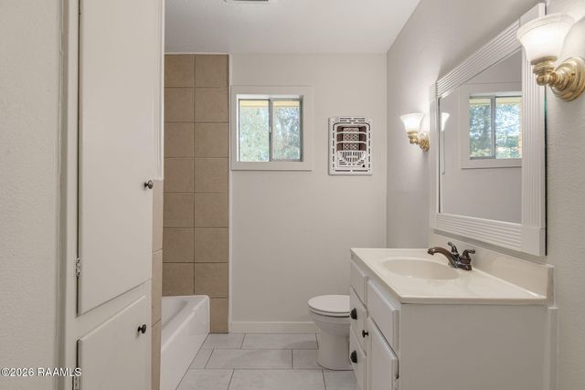113 Maple Drive, Lafayette, LA 70506