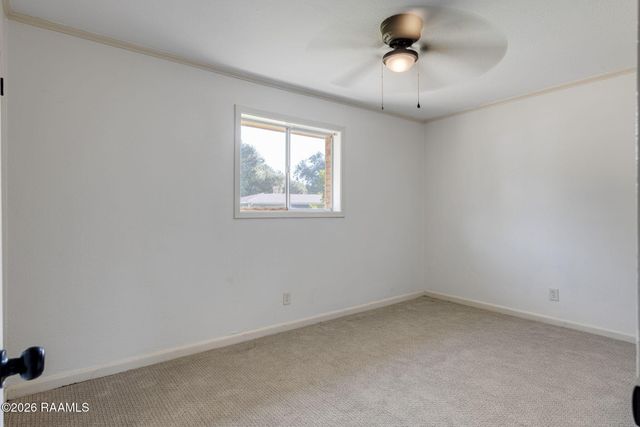 113 Maple Drive, Lafayette, LA 70506