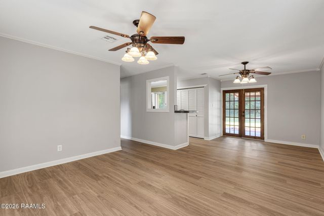 113 Maple Drive, Lafayette, LA 70506