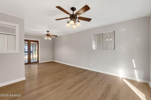 113 Maple Drive, Lafayette, LA 70506