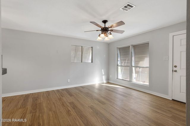 113 Maple Drive, Lafayette, LA 70506