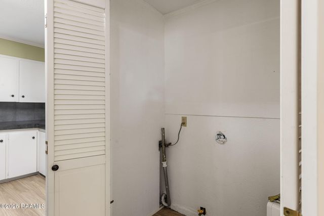 113 Maple Drive, Lafayette, LA 70506