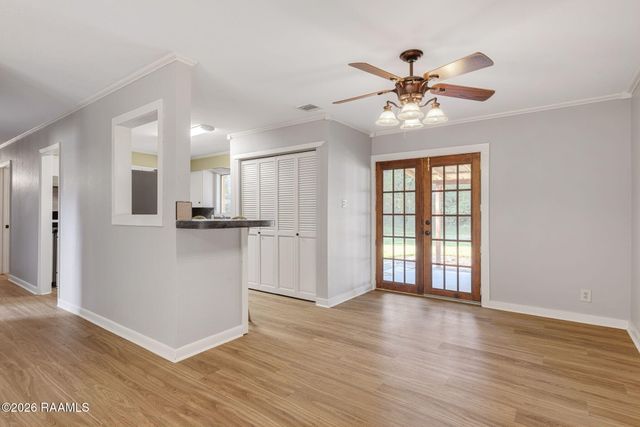 113 Maple Drive, Lafayette, LA 70506