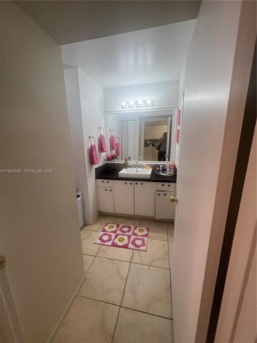 4791 Via Palm Lakes 1701, West Palm Beach, FL 33417
