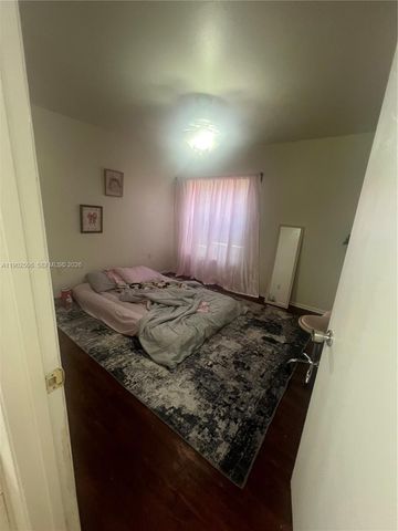 4791 Via Palm Lakes 1701, West Palm Beach, FL 33417