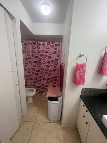 4791 Via Palm Lakes 1701, West Palm Beach, FL 33417